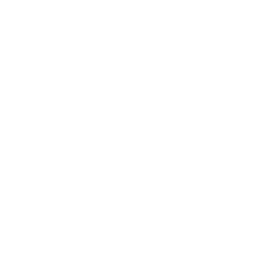 Maison Jaffran, suites en ville à Privas