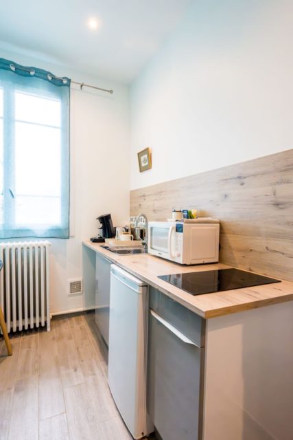 maison-jaffran-studio-kitchenette-privas-ardeche