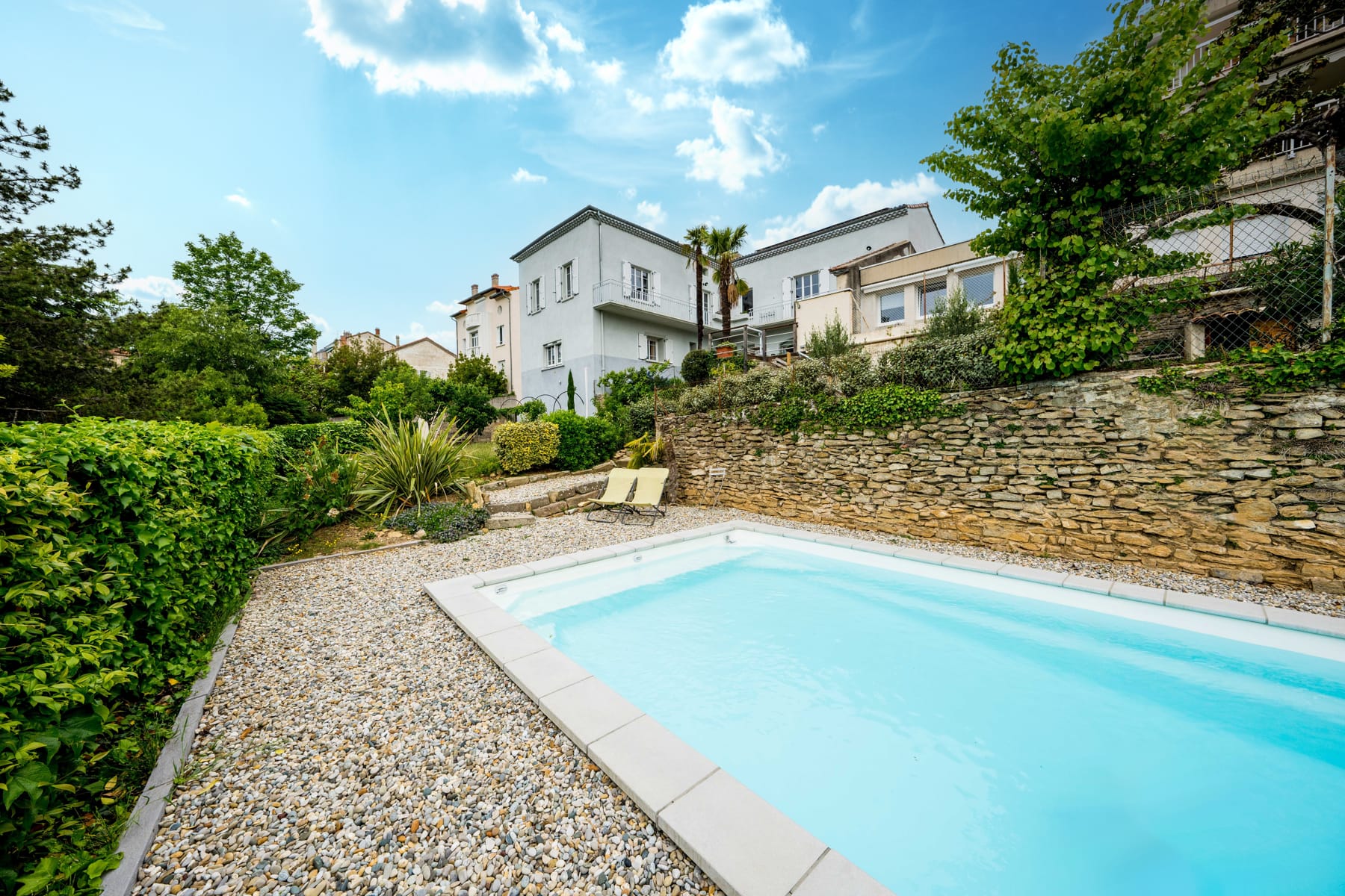 maison-jaffran-piscine-privas-ardeche