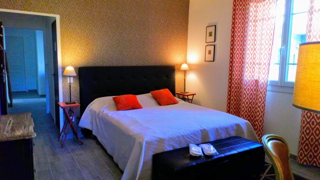 suite-Basalte-chambre-hotel-privas
