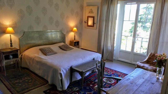 suite-Gres-chambre-hotel-privas-ardeche