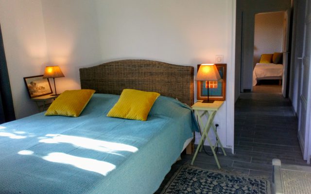 suite-granite-chambre-hotes-ardeche