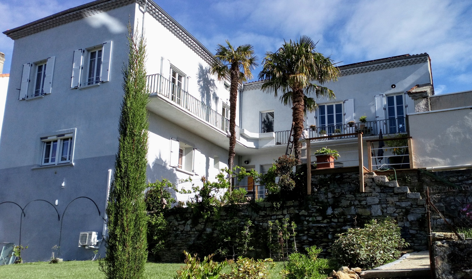 chambres-hotes-privas-ardeche